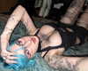 lyracr0w0 Altpins Profile Picture