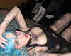 lyracr0w0 Altpins Profile Picture