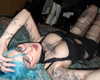 lyracr0w0 Altpins Profile Picture
