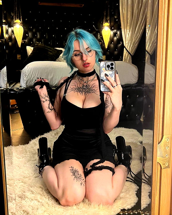 lyracr0w0 instagram image archive image
