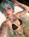 lyracr0w0 Altpins Profile Picture