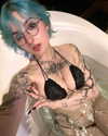 lyracr0w0 Altpins Profile Picture