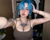 lyracr0w0 Altpins Profile Picture