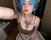lyracr0w0 Altpins Profile Picture