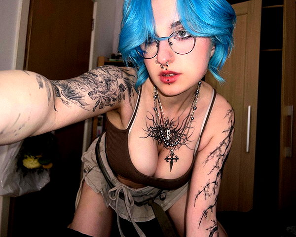 lyracr0w0 instagram image archive image