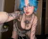 lyracr0w0 Altpins Profile Picture