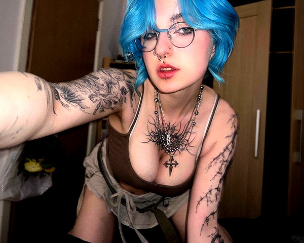 lyracr0w0 instagram image archive image