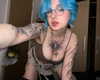 lyracr0w0 Altpins Profile Picture