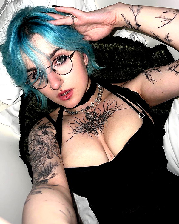 lyracr0w0 instagram image archive image