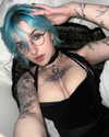 lyracr0w0 Altpins Profile Picture