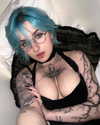 lyracr0w0 Altpins Profile Picture