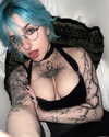 lyracr0w0 Altpins Profile Picture