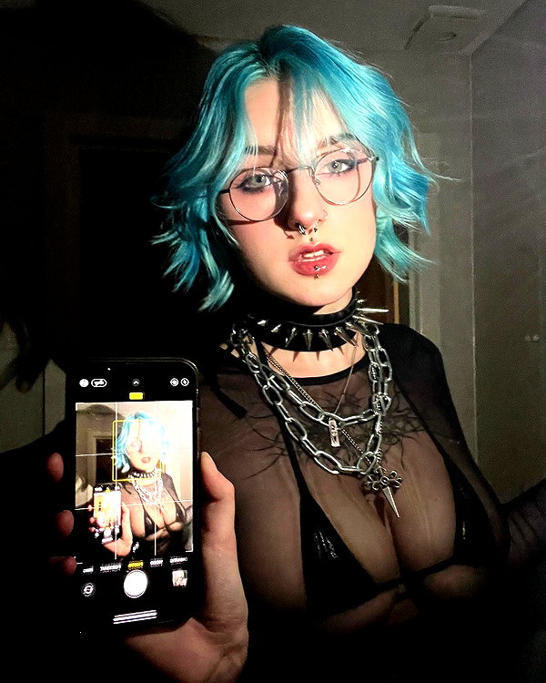 lyracr0w0 instagram image archive image