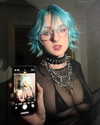 lyracr0w0 Altpins Profile Picture