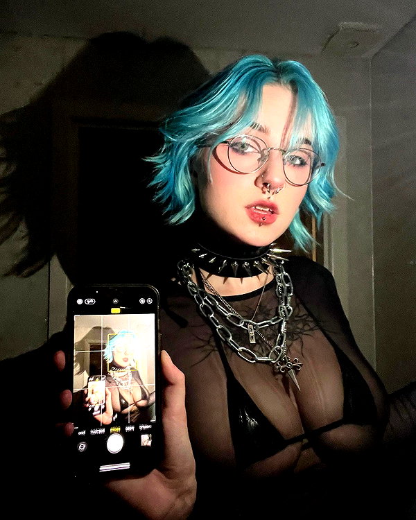 lyracr0w0 instagram image archive image