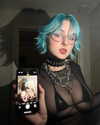 lyracr0w0 Altpins Profile Picture
