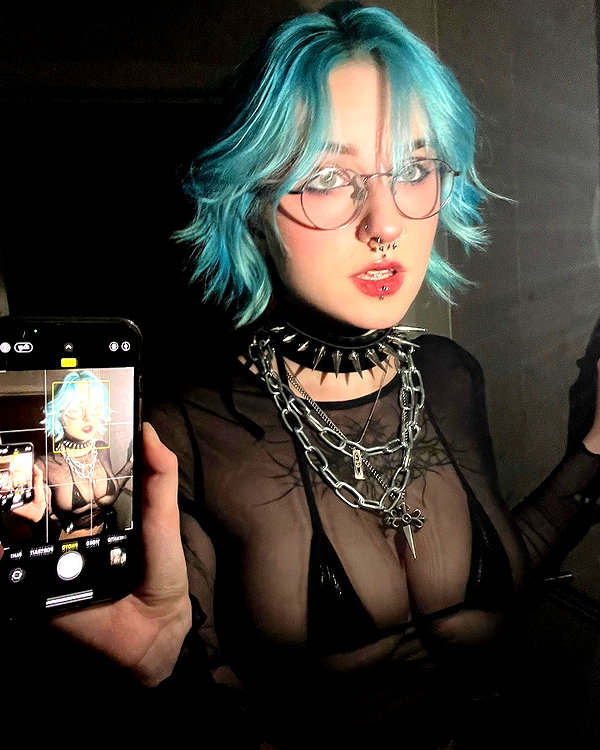 lyracr0w0 instagram image archive image