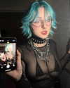 lyracr0w0 Altpins Profile Picture