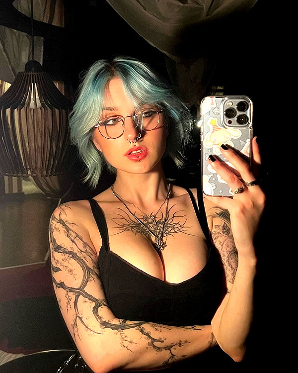 lyracr0w0 instagram image archive image