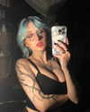 lyracr0w0 Altpins Profile Picture
