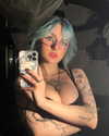 lyracr0w0 Altpins Profile Picture