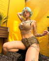 lyracr0w0 Altpins Profile Picture