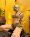 lyracr0w0 Altpins Profile Picture