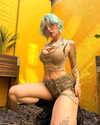 lyracr0w0 Altpins Profile Picture