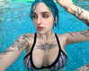 lyracr0w0 Altpins Profile Picture