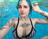 lyracr0w0 Altpins Profile Picture