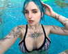 lyracr0w0 Altpins Profile Picture