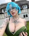 lyracr0w0 Altpins Profile Picture