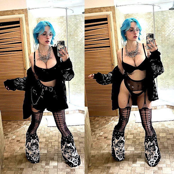 lyracr0w0 instagram image archive image