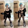 lyracr0w0 Altpins Profile Picture