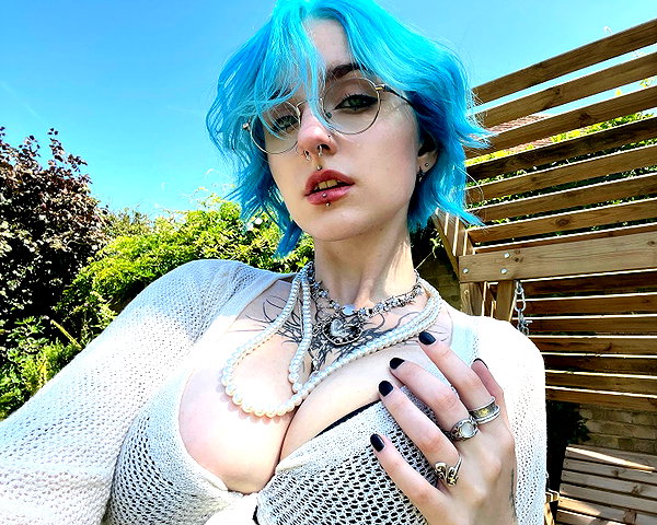 lyracr0w0 instagram image archive image