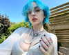 lyracr0w0 Altpins Profile Picture