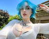 lyracr0w0 Altpins Profile Picture