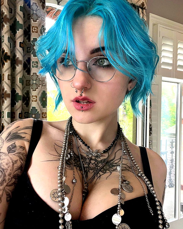 lyracr0w0 instagram image archive image