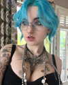 lyracr0w0 Altpins Profile Picture