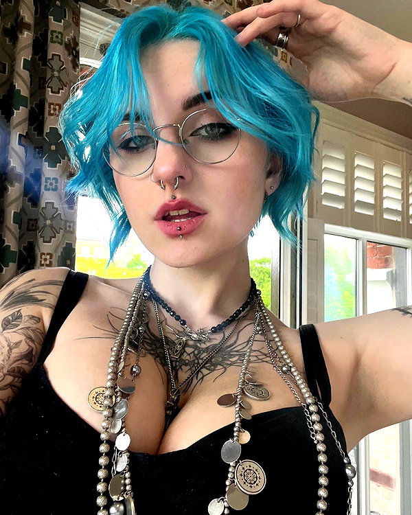 lyracr0w0 instagram image archive image