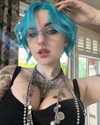 lyracr0w0 Altpins Profile Picture