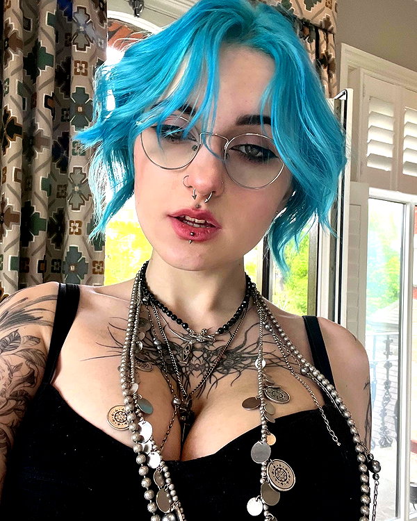 lyracr0w0 instagram image archive image