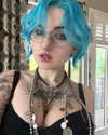 lyracr0w0 Altpins Profile Picture