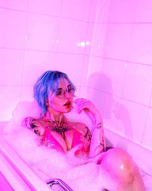 lyracr0w0 instagram image archive image