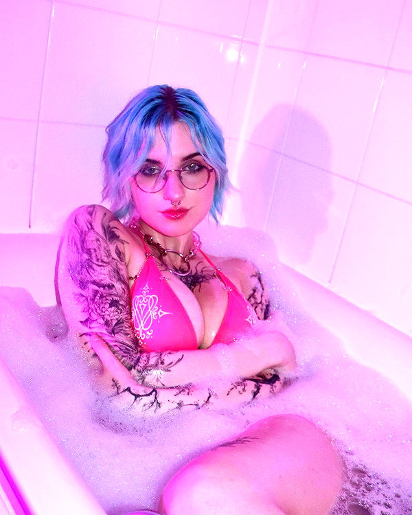 lyracr0w0 instagram image archive image