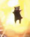 lyracr0w0 Altpins Profile Picture
