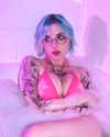 lyracr0w0 Altpins Profile Picture