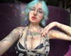 lyracr0w0 Altpins Profile Picture