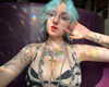 lyracr0w0 Altpins Profile Picture