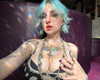 lyracr0w0 Altpins Profile Picture